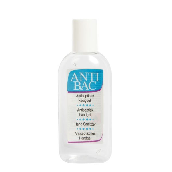 3384 Antibac-100ml JPG