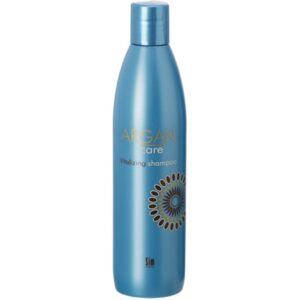 4201 Argan Care Vitalizing shampoo 300 ml JPG