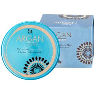 4204 Argan Care Moisture smoothie 300 ml JPG