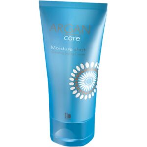 4207 Argan Care Moisture shot 150 ml JPG