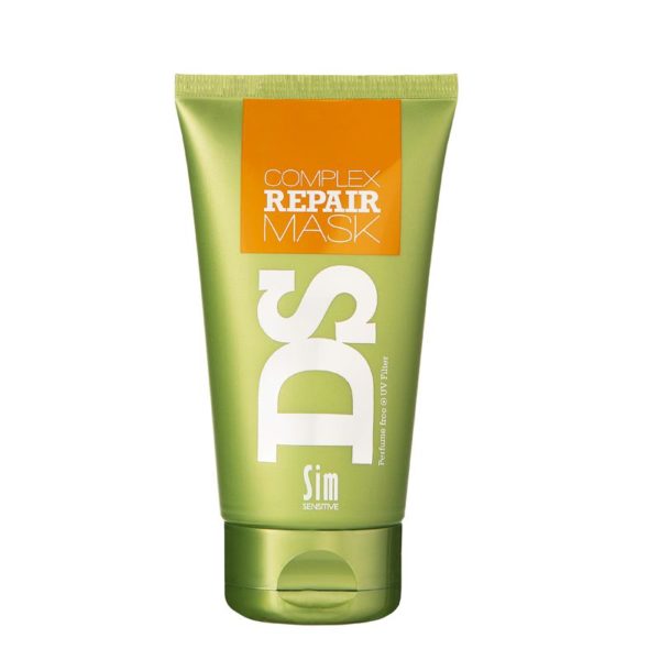 5187 DS Complex Repair Mask 150 ml JPG