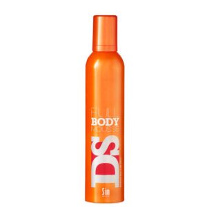 5194 DS Full Body Mousse 300ml JPG