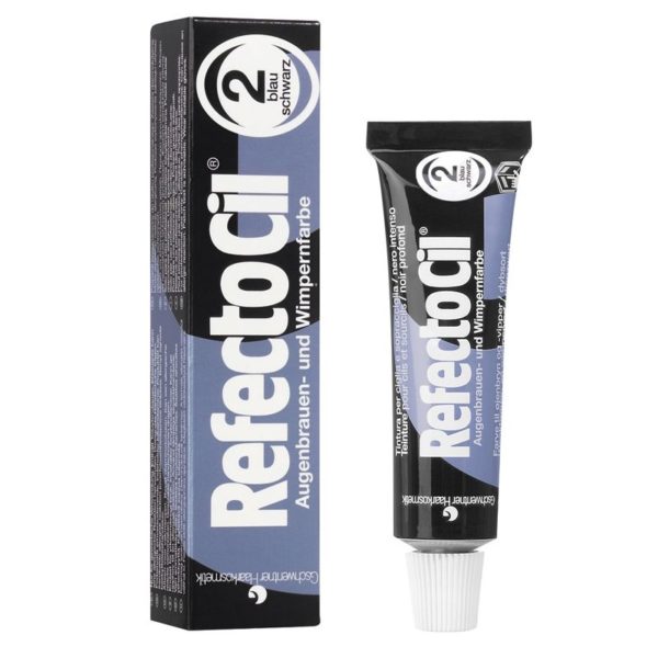 6181 – Refectocil blue-black JPG