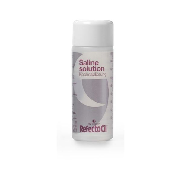 6190_-_RefectoCil_Saline_solution JPG