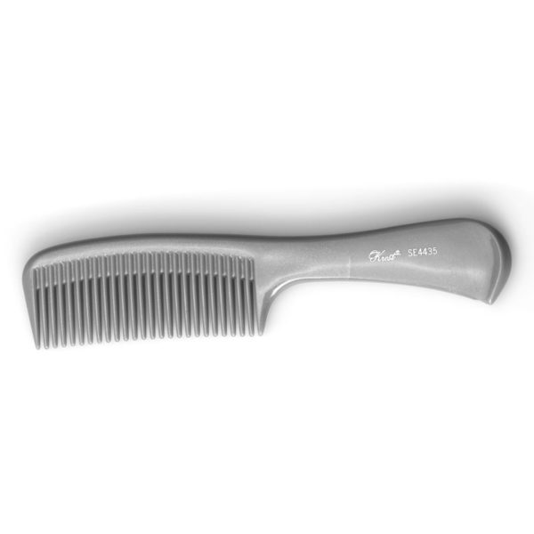 7014 – Krest 4435 Coloring comb