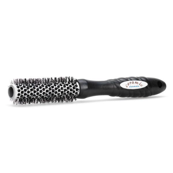 7470 – CeramicIonic Brush 20