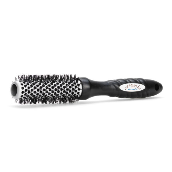 7471 – CeramicIonic Brush 25