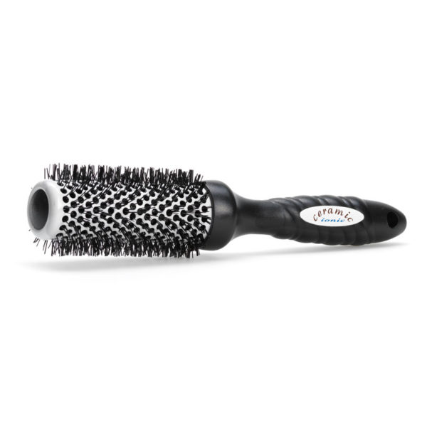 7472 – CeramicIonic Brush 33