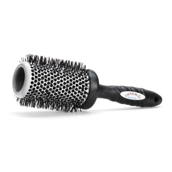 7474 – CeramicIonic Brush 55