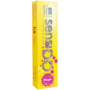 SensiDO Magic Paste 60 ml