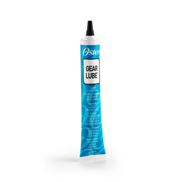 3386_Oster_GearLube