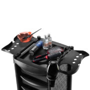 4780 – Salon trolley, black_02