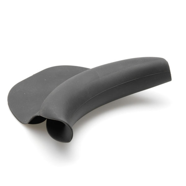 4984 – Neck Adaptor, silicone 01