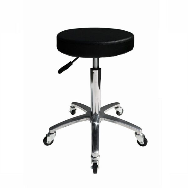 51885 – Stylists Stool Comfort