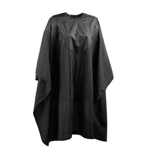 5700_Protecting Cape 2 Black