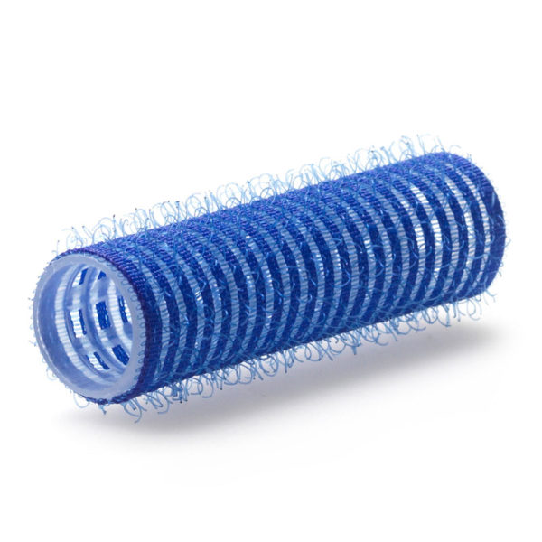 8001 – Self Grip blue 15 mm