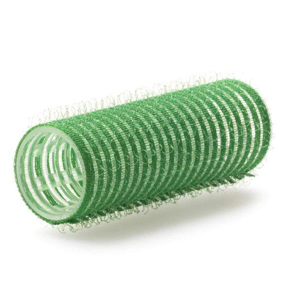 8002 – Self Grip green 21 mm