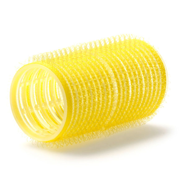 8005 – Self Grip yellow 32 mm