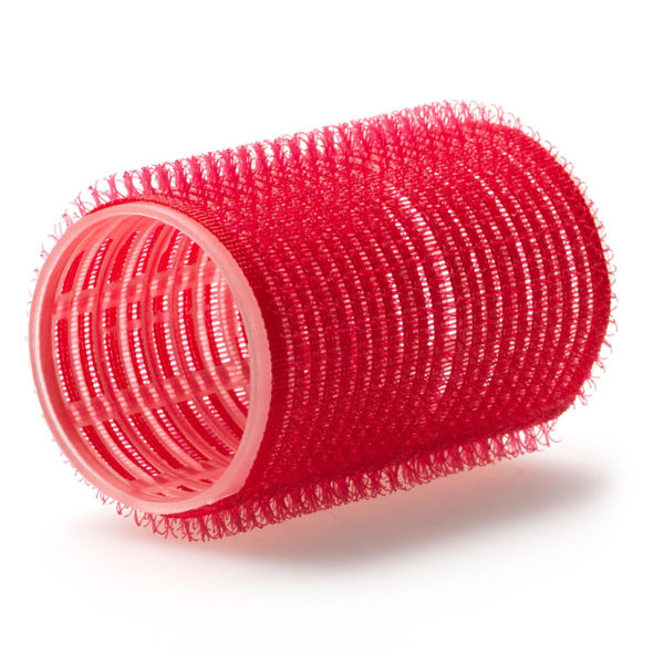 8006 – Self Grip red 36 mm