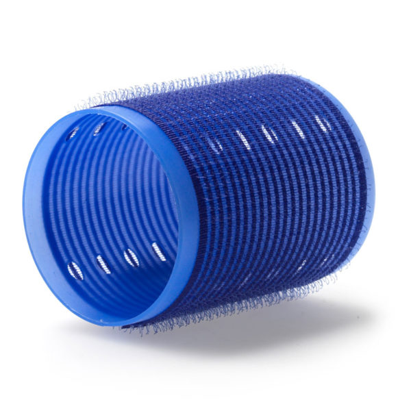 8010 – Self Grip XL blue 51 mm