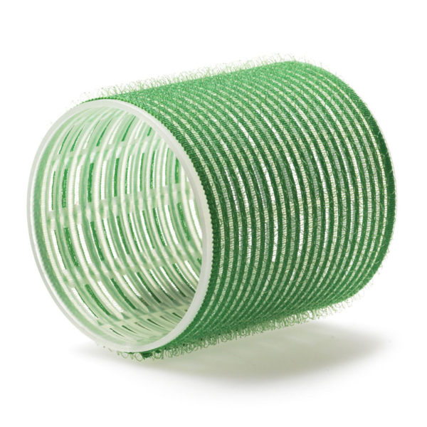 8012 – Self Grip XL green 61 mm