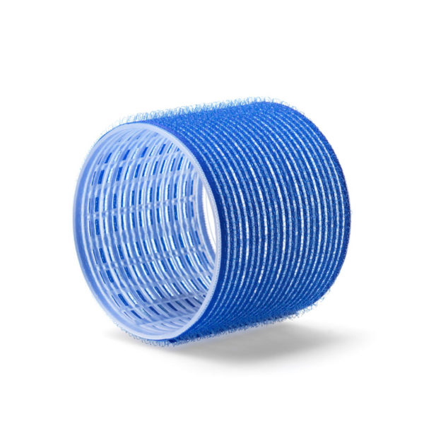 8015 – Self Grip XL blue 78 mm