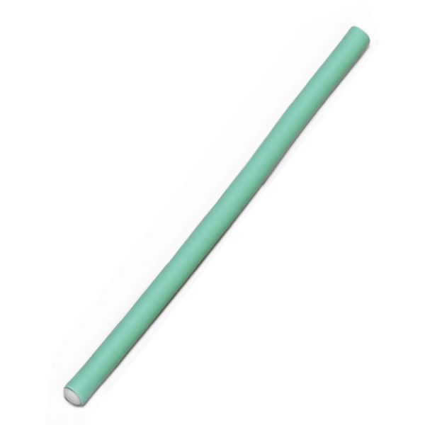 8020 – Flex Rod M green