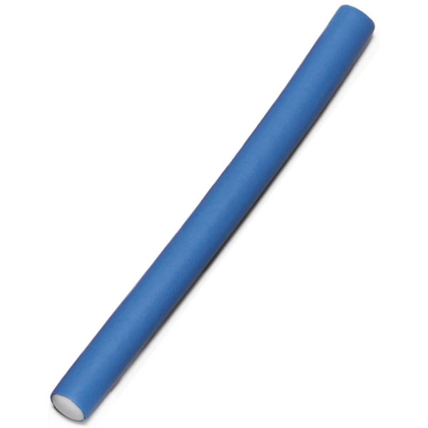 8023 – Flex Rod M blue