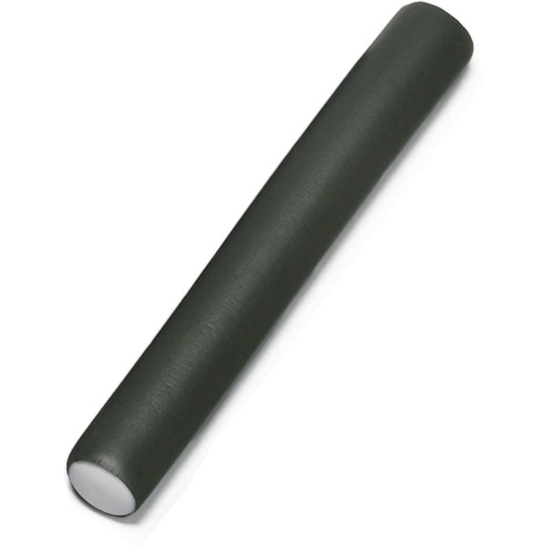 8027 – Flex Rod M dark green