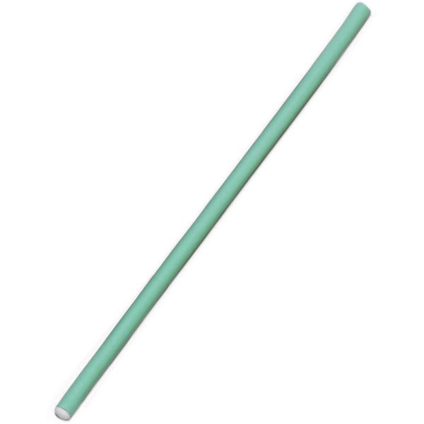 8030 – Flex Rod L green