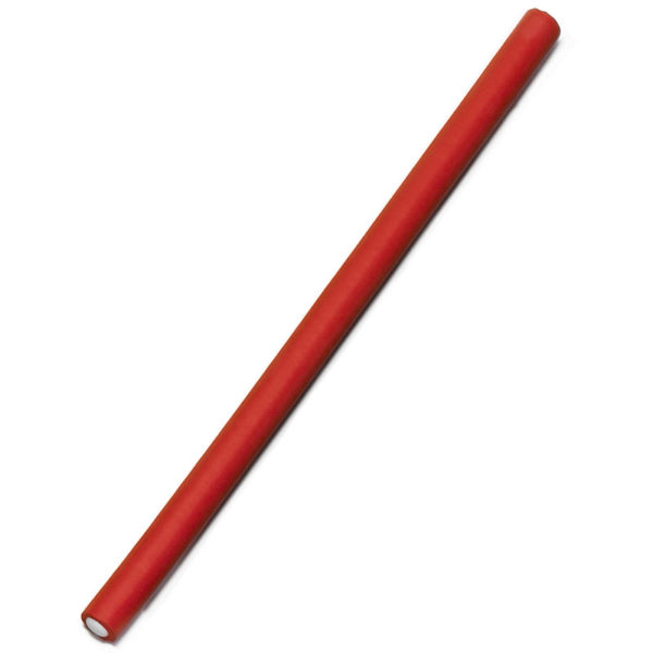 8032 – Flex Rod L red