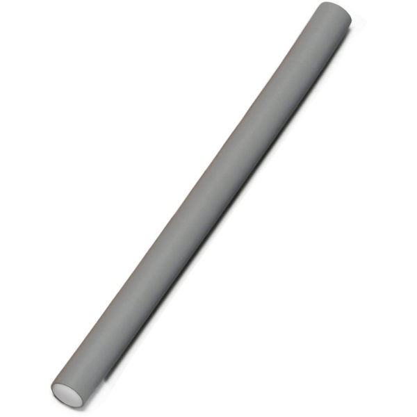 8035 – Flex Rod L grey