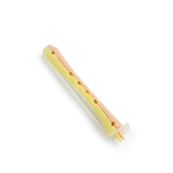 8052 – Perm Rod pink-yellow