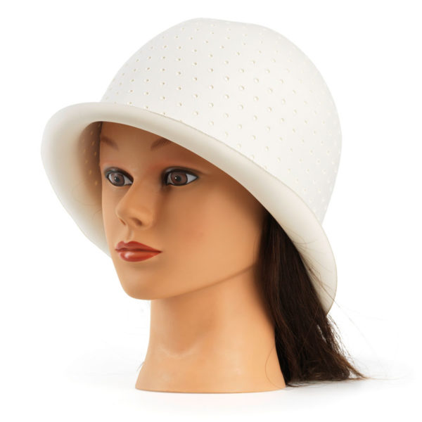 8465 – Easy Frost High-lite Cap regular