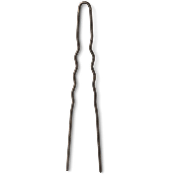 8764-Hair-pin-black–67mm