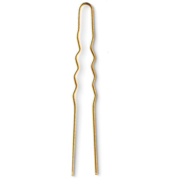 8766-Hair-pin-gold–67mm