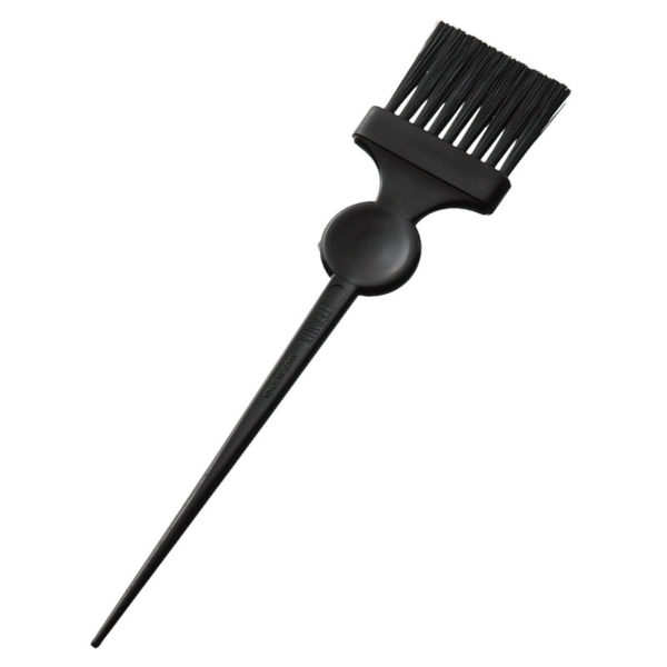 9377 – Termix Dye-brush 40 mm