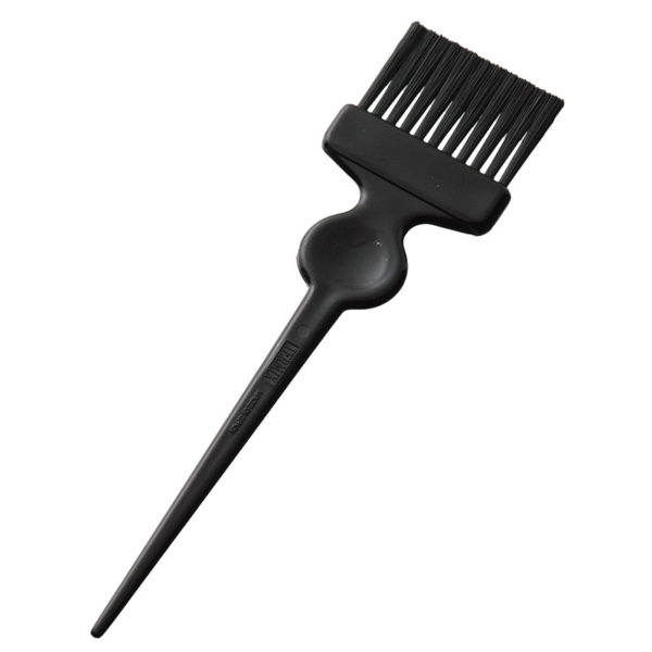 9378 – Termix Dye-brush 50 mm