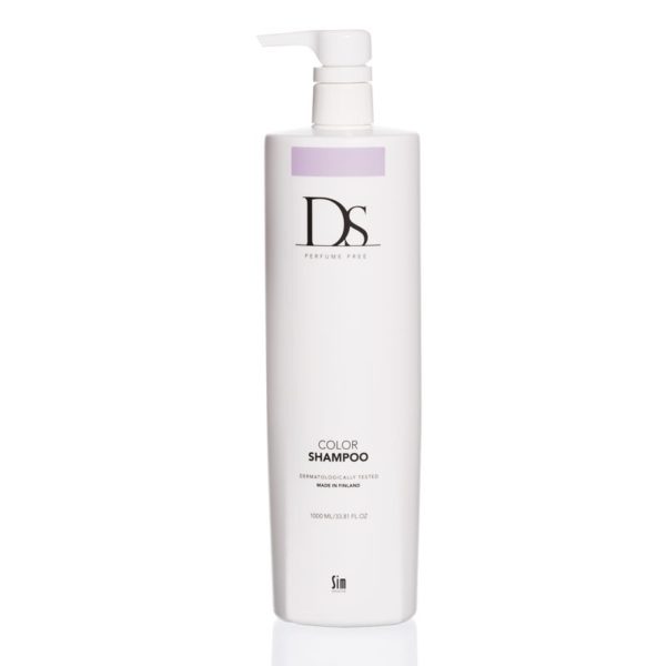 11013 DS_Color Shampoo_1000ml