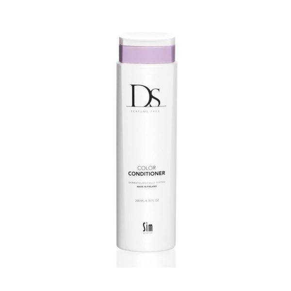 11014 DS_Color Conditioner_200ml