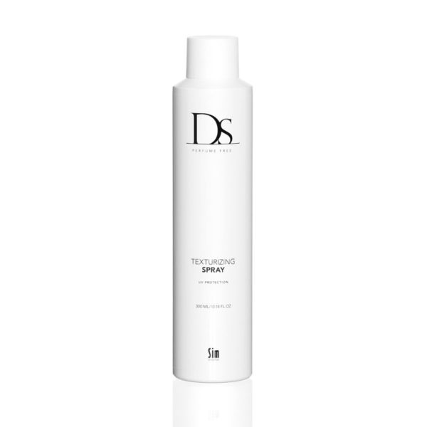 11036 DS_Texturizing Spray_300ml