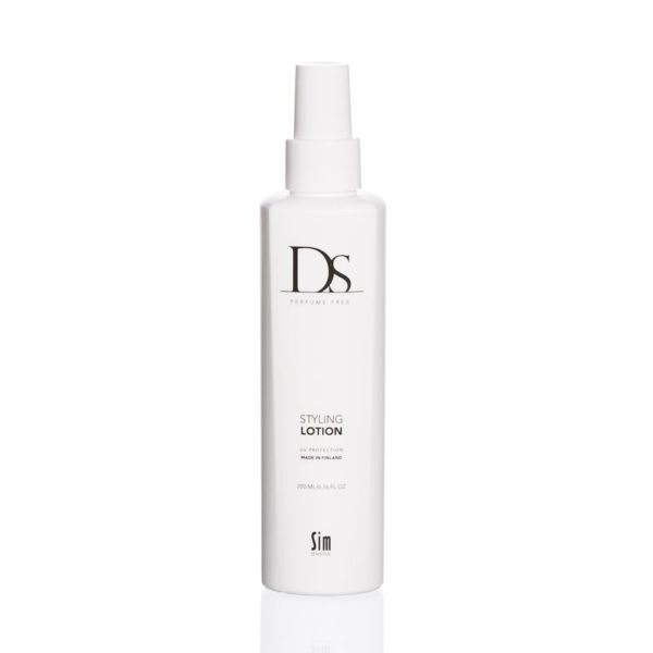 11039 DS_Styling Lotion_200ml