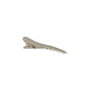 sharkclip silver-5690