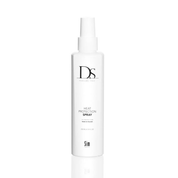 11031 DS_Heat Protection Spray_200ml