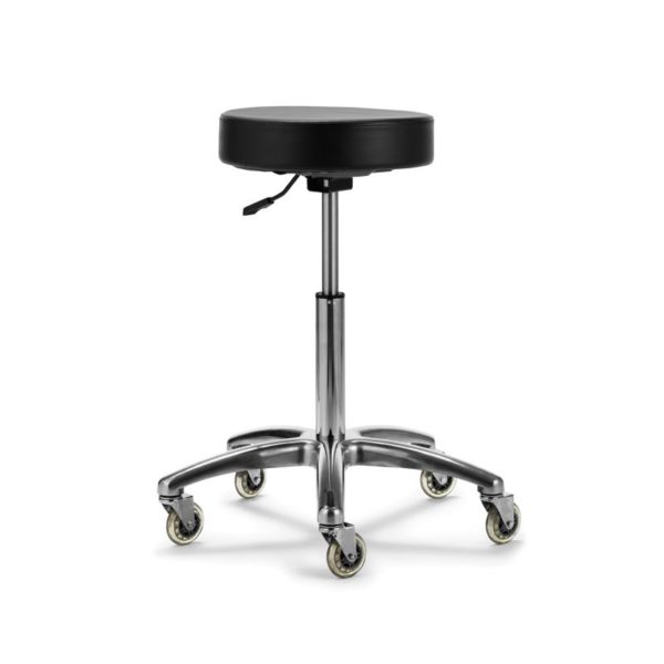 4642_Salon_stool_rounder