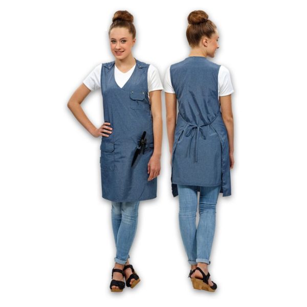 93304_JeansStyleDress_blau – 2