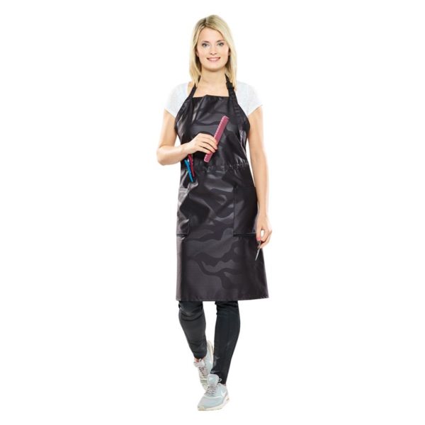 94301_NANO Apron – 2