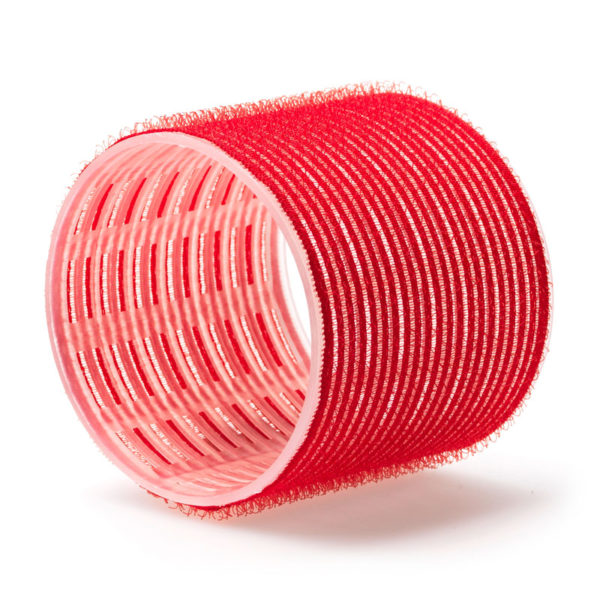 8014 – Self Grip XL red 70 mm