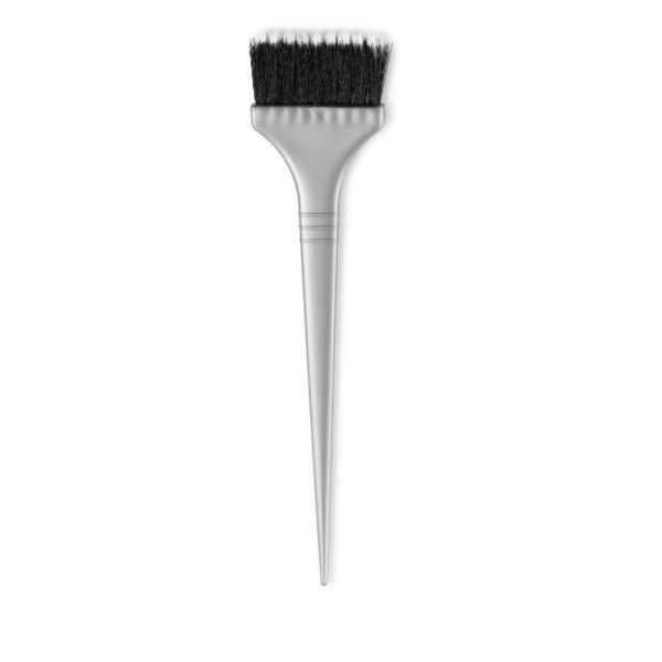 9364_Dye brush softhard