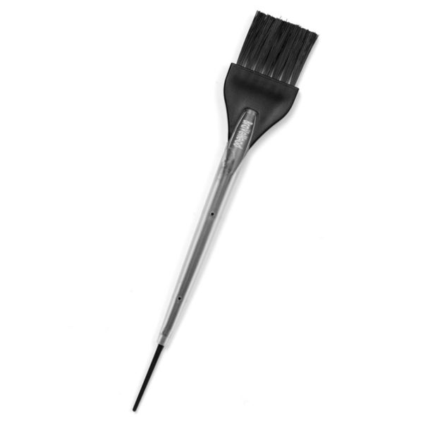 9368 – Dye brush deluxe 35mm